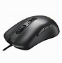 Image result for Asus TUF M3 Mouse Outline