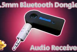 Image result for Single DIN Bluetooth Receiver