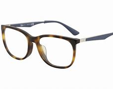 Image result for Ray Ban Eyeglass Frames for Men