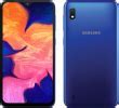 Image result for Samsung A10 Manual