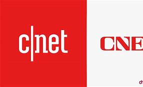 Image result for CNET New Logo