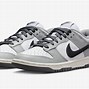Image result for Dunk Low Light Smoke Grey