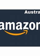 Image result for Amazon Com AU Online Shopping