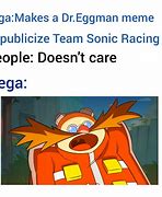 Image result for Sonic Racing Memes