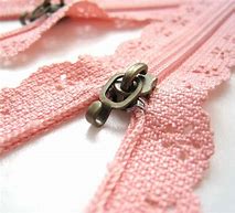 Image result for Cloth Fasteners