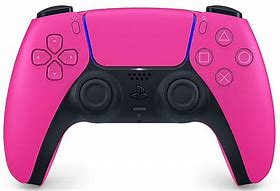 Image result for PlayStation 5 Pink
