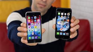 Image result for iPhone SE 2 2020 Screen Size