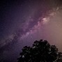 Image result for Starry Night Space