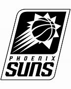Image result for Phoenix Suns Images Logo