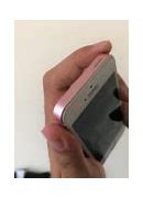 Image result for What Is a iPhone SE