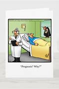 Image result for Get Well Humor