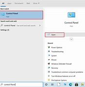 Image result for Windows Sound Control Panel