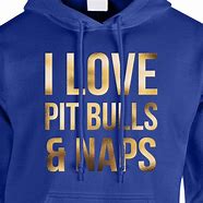 Image result for Keep Calm and Love Pit Bulls