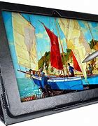 Image result for Drawing Tablet with Stylus