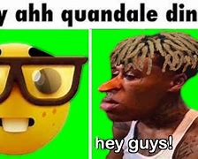 Image result for Goofy Ahh Mêmes