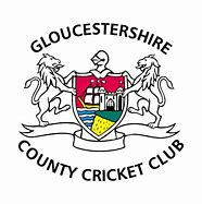 Image result for Gloucestershire Cricket Club