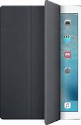 Image result for Apple iPad Smart Cover