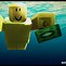 Image result for Roblox Other Noob