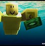 Image result for Roblox Noob in Love