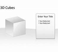 Image result for Caramel Cube PPT2