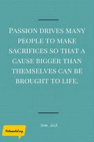 Image result for Simon Sinek Quotes On Leadership