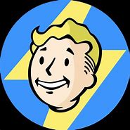 Image result for Fallout 4 Avatar