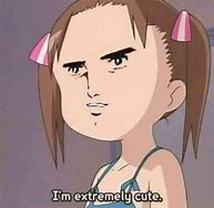 Image result for Funny Anime Memes Profile Pic