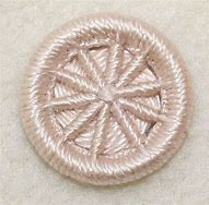 Image result for Antique Dorset Buttons