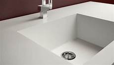 lavello corian lavello in corian arredare senza errori lavello corian lavello in corian arredare senza errori