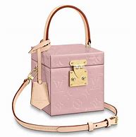 Image result for Box Purses Handbags