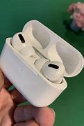 Image result for New Air Pods 2