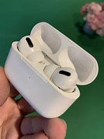 Image result for Air Pods for Samsung's S9 Notepad