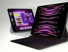 Image result for New iPad M2
