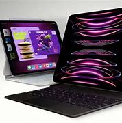 Image result for Apple iPad Pro M2 Colors