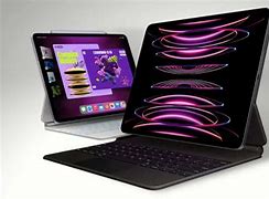 Image result for iPad M2