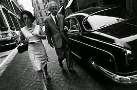 Image result for 1960s Italy