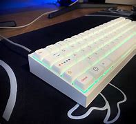 Image result for Cool Looking Keyboards