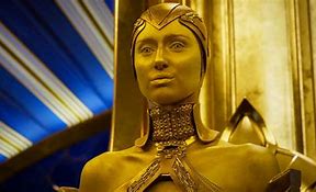 Image result for Guardians Galaxy 3 Photo