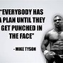 Image result for Funny Boxing Quotes