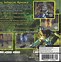 Image result for Legacy of Kain Soul Reaver Controller PlayStation