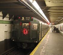 Image result for G New York City Subway Service