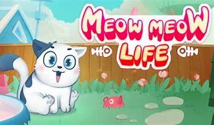 Image result for Meow Meow 13 Meow Meow 52