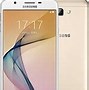 Image result for Samsung On 7 6 Lgu+