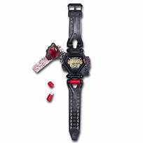 Image result for Spy Gear Watch