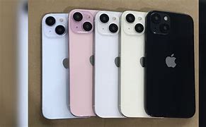 Image result for Iphonw New Design