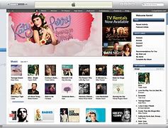 Image result for iTunes Store Wikimedia