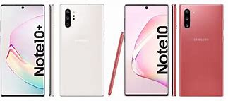 Image result for Samsung Note 10 White
