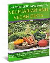 Image result for Vegan and Vegetarian Options Inside