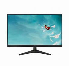 Image result for 24 Inch LED Monitor