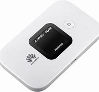 Image result for Wireless WiFi Hotspot